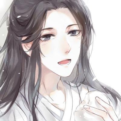 有杨梅店铺日销从10万跌到1000元