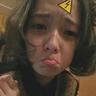 67岁产女夫妻均有退休金